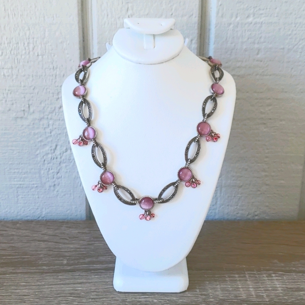 Beautiful Women's Necklace